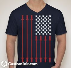 CustomInk.com Order #T-5205908