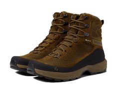 Men's Vasque Torre AT GTX | Zappos.com Gore-tex Lace-up Waterproof Boots For Outdoor Work, Gore-tex Waterproof Lace-up Walking Boots, Nylon Lace-up Hiking Boots For Outdoor Work, Rugged Gore-tex Trail Running Shoes With Breathable Feature, Lace-up Hiking Boots With Ventilation, Ventilated Lace-up Hiking Boots, Rugged Gore-tex Waterproof Trail Running Shoes, Functional Gore-tex Walking Shoes With Ventilation, Breathable Lace-up Waterproof Boots For Outdoor