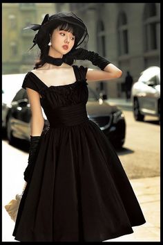 Seiko Matsuda, Shopping Link, Morning Dew, Vestidos Vintage, Moda Vintage, New Release, Gothic Lolita