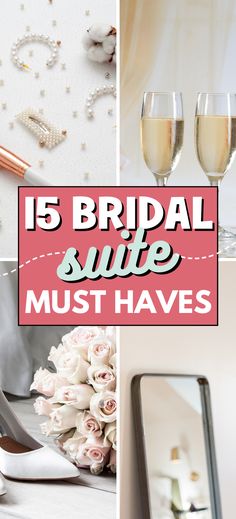 bridal suite Day Of The Wedding Getting Ready, Wedding Day Get Ready Decor, Wedding Morning Must Haves, Bridal Suite Interior Design, Wedding Getting Ready Decor, Bridal Party Getting Ready Ideas, Luxury Bridal Suite, Bride Getting Ready Room Decor, Bridal Suite Decor Ideas