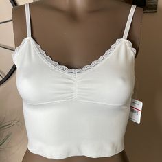 Nwt / No Issues / Smoke Free Home C68 Free People Bra, Lace Bralette Top, Free People Bralette, Lace Bandeau, Black Lace Bralette, Black Lace Bra, Crochet Bralette, Free People Intimates, Black Bralette