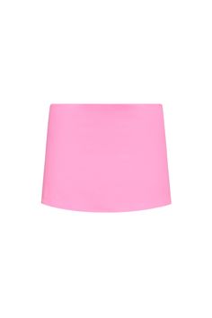 MICRO MINI STRETCH SKIRT – Guizio Light Pink Mini Skirt, Halloween Group, Style Types, Danielle Guizio, Pink Mini Skirt, Micro Skirt, Stretch Skirt, Micro Mini, Pink Mini