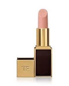 Nude Lipsticks – My Favourites! | Pippa O'Connor - Official Website Perfect Lips