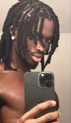 Dread Hairstyles For Men, Braids Ideas, Dreadlock Hairstyles For Men, Men Hair Color