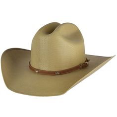 Farson 7X Western Hat Classic Sun Hat One Size For Rodeo, Classic Adjustable Sun Hat, Classic Cap For Rodeo, Classic Sun Hat For Rodeo, One Size Fits Most, Classic Adjustable Fitted Hat For Outdoor, Western Brown Hat, One Size Fits Most, Adjustable Rodeo Cap, Classic Sun Hat For Rodeo, One Size, Brown Leather Western Hat