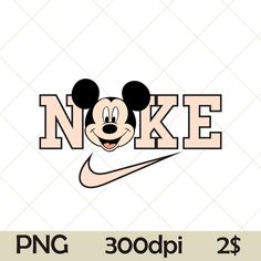 Disney Nike Logo, Diy Sweatpants Shorts, Shopify Ideas, Diy Sweatpants, Pikachu Coloring, Disney Nike, Mickey Logo, Just Do It Later, Nike Svg