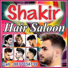 Read Or Download Mens Hair Saloon Richmond Heights at Men Hair Cut