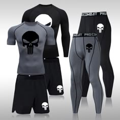 Bodybuilding Clothing, Compression Clothing, Cyberpunk Clothes, Gym Tights, Gym Suit, Men's Sportswear, Yoga Suit, Mens Compression, Running Yoga