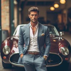 Sans titre Handsome Man In Suit, Brunette Boy, Male Photoshoot, Fashion Cowok, Alpha Males, Male Portrait Poses, Male Portraits, Novel Cover, Handsome Male Models