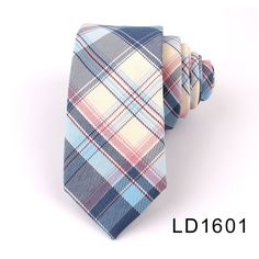 Neck Tie Men,Plaid Necktie,Tie For Men,Wedding Neck Ties,Skinny Tie,Cotton Tie,Groomsmen Ties,Wedding Gifts,Blue Check Pattern Neck Ties Cotton plaid tie is a casual style tie for men,You can use it for a wedding ,prom or meeting . Materials :Cotton soft fabric,Plaid fabric Description: 1:Washable and reusable 2:Handmade 3:SIZE:Please check the image 4:PACKAGING: Gift box Size Details: 1:Neck Tie: 145 cm (57.09) x 6 cm (2.36 inch) Welcome to The Angel Boutiques!! Please contact with me if you ha Gifts Blue, Groomsmen Ties, Tie Men, Tie For Men, Plaid Tie, Packaging Gift, Wedding Ties, Neck Ties, Plaid Fabric