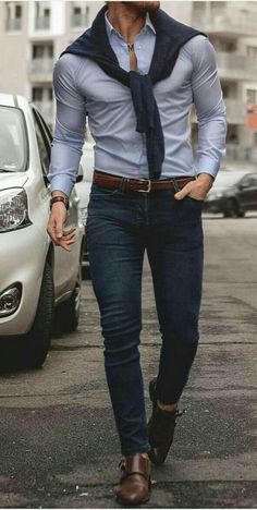 Modern Workwear, Working Men, Men's Denim Style, Shop Jeans