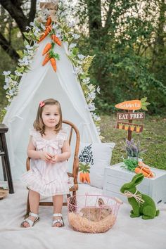 Easter Minis | summerjackman Easter Teepee Photography Mini Sessions, Easter Picnic Photoshoot, Outdoor Easter Photos, Easter Pictures With Bunnies, Easter Tent Photoshoot, Easter Studio Mini Session, Simple Easter Mini Session, Easter Boy Photoshoot, Easter Photography Ideas Family