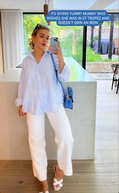 Grace Beverley, Forbes 30 Under 30, 30 Under 30, Mood Board Fashion, Urban Chic, Spring Summer Outfits, Daily Outfits, Passion For Fashion, White Jeans