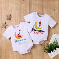 smocked baby clothing supplier wholesale – PrettyKid Toddler Suits, Baby Moon, Childrens Clothing Boutique, Babymoon, Short Sleeve Romper, Clothing Manufacturer, Kids Boutique, Children's Boutique, Toddler Girl Dresses