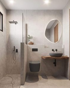 Minimalist Wc Design, Minimalist Bathroom Small Simple, Minimal Wc Design, Bathroom 1.5m X 3m, Small Nordic Bathroom, Minimal Luxury Bathroom, Small Bathroom Interior Minimalist, Minimal Washroom Design, Small Toilet And Shower Room Ideas