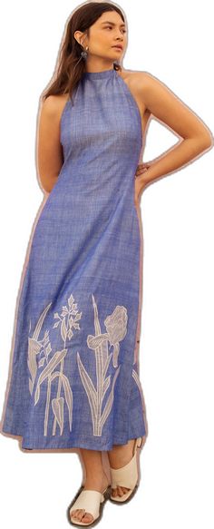 Traditional Linen Summer Dress, Traditional Summer Linen Dress, Traditional Dress For Spring, Traditional Cotton Kurta With Weaving Work, Traditional Handloom Kurta For Spring, Traditional Raw Silk Spring Dress, Traditional Spring Dress In Raw Silk, Traditional Handloom Kurta For Summer, Tussar Silk Straight Kurta Dress