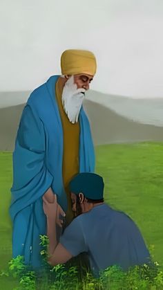 Guru nanak dev ji Shri Guru Nanak Dev Ji, John Kenn Mortensen, Zorawar Singh, Guru Wallpaper, Golden Temple Wallpaper, Guru Nanak Photo, John Kenn, Guru Nanak Ji, Guru Nanak Wallpaper