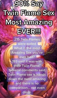 Love Full Form, Divine Partner, Aura Colors Meaning, Osho Quotes On Life, Positive Books, Twin Flame Reunion