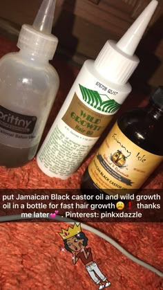 Makeup Tip, Natural Hair Regimen, Fast Hair, 4c Natural, Black Castor Oil, Hair Growth Faster, 12 December