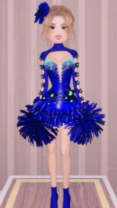 Roblox dress to impress cheerleading/gymanastics fit x No vip needed! Dress To Impress Gymnastics, Cheerleader Dress To Impress, Gymnastics Dress, Roblox Dress, Royal Outfits, Cheerleading, Gymnastics