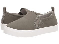 SKECHERS Skechers Street Women's Poppy- Every Daisy - Women's Shoes : Olive : 100% Synthetic China Machine Wash Memory foam insole Soft woven canvas fabric upper Lightweight Slip on sporty fashion sneaker design Weight of footwear is based on a single item, not a pair. Comfortable Gray Sporty Slip-ons, Urban Style Canvas Shoes For Sports, Casual Slip-ons With Rubber Sole For Light Sports, Sporty Gray Slip-on Sneakers, Low-top Canvas Shoes For Sports, Gray Canvas Sneakers With Vulcanized Sole, Gray High-top Canvas Shoes, Comfortable White-sole Canvas Shoes For Streetwear, Slip-on Low-top Sneakers With Speckled Midsole