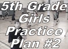 Middle School Basketball Drills, 3rd Grade Basketball Practice, Youth Basketball Practice Plan, Middle School Basketball Practice Plans, Teaching Basketball Fundamentals, Youth Basketball Drills Coaching, 6th Grade Girls