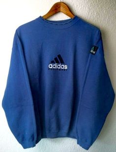 Trendy Hoodies, Thrifted Outfits, Adidas Vintage, Cute Lazy Outfits, Outfit Jeans, Outfit Trends, Vintage Adidas