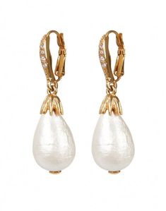 gold-pave-pearl-drop-earrings_product.jpeg Elegant Gold Plated Teardrop Clip-on Earrings, Luxury Pearl Embellished Drop Earrings, Elegant Gold Crystal Earrings With Pearl Charm, Elegant Gold Pearl Crystal Earrings, Luxury Pearl Drop Clip-on Earrings, Elegant Gold Plated Pearl Drop Clip-on Earrings, Elegant Gold-plated Teardrop Clip-on Earrings, Elegant Gold Plated Crystal Earrings, Elegant Gold Plated Teardrop Crystal Earrings