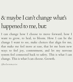 You Humiliated Me Quotes, All Or Nothing Quotes, Quitting Nic, Me As A Color, Self Centered People Quotes, Be Present Quotes, Positive Self Talk, Bio Quotes