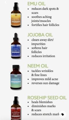 Essential Oils For Face, Essential Oils For Skin, Essential Oil Benefits