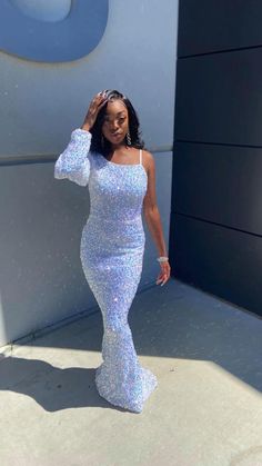 Mermaid Light, White Prom Dress Long, Evening Maxi Dress, Prom Dress Long, Prom Dress Evening, White Prom Dress, Sequin Evening Dresses, Long Prom Dresses