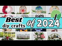 the best diy crafts of 2012 is featured in this video game, which shows how to