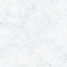 a white marble textured background