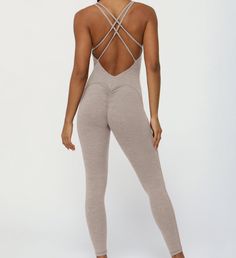 tamrashopsocial.com Yoga Activewear With Strappy Back And 4-way Stretch, Moisture-wicking High Stretch Jumpsuits For Yoga, Sleeveless Yoga Jumpsuits And Rompers With Built-in Bra, Summer Yoga Jumpsuit With Built-in Bra, Sleeveless Yoga Jumpsuits With Built-in Bra, Kimono Outerwear, Suit Covers, Bra Panty, Cami Shirt