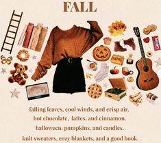 Fall Mood Board Aesthetic, Fall Clothing Aesthetic, Outfit Ideas Autumn Aesthetic, Halloween Aesthetic Outfits, Fall Winter Aesthetic, Clothing Quotes, Mood Board Aesthetic, Cottagecore Autumn, Aesthetic Memes