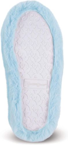 Our Winter Fuzzy Pom Pom Bootie Slippers offer cozy comfort for cold winter mornings. They are made of a soft and plush material, keeping your feet warm and toasty. The fuzzy pom poms add a playful and stylish touch to any outfit. A perfect choice for days spent lounging around the house! Imported Polyester sole Cozy Bootie-Style Slippers - Our Pull-On bootie-style slippers are a longtime customer favorite! Featuring non-skid soles, these 100% Polyester slippers pair perfectly with your favorite Blue Cozy Slippers For Winter, Soft Blue Winter Slippers, Cozy Blue Winter Slippers, Soft Blue Indoor Slippers, Bootie Slippers, Shirt Jacket Men, Mens Jackets Casual, Winter Knit Hats, Mens Sleepwear