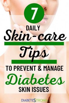 An overview of the most common diabetes skin problems, their causes, symptoms, and treatment options. Urgent Care Clinic, Best Fat Burner, High Blood Sugar Levels, Fitness Articles, Daily Skin Care, Skin Issues