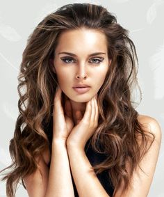 Best Hair Products and Styling Tips for Thin, Fine Hair Hair Volume Tricks, New Long Hairstyles, Asymmetrical Bob Haircuts, Hair Life, Modern Hairstyles, Volume Hair, Bobs Haircuts