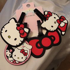 Card Ta Rt Ls Hello Kitty Luggage, Mini Coin Pouch, Hello Kitty School, Hello Kitty Keychain, Hello Kitty Bag, Hello Kitty Accessories, Hello Kitty Halloween, Pink Hello Kitty, Plush Backpack