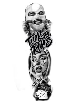 Arm Tattoos For Guys Forearm, Leg Sleeve Tattoos, Chicano Tattoos Sleeve, Full Leg Tattoos, Realistic Tattoo Sleeve, Pretty Hand Tattoos, Chicano Tattoos