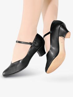 Ballroom Accessories, Canvas Ballet Shoes, Teaching Shoes, Leather Tights, Leather Ballet Shoes, Character Dance, Leotard Fashion, Boy Activewear, Jazz Shoes