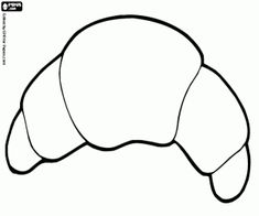 an image of a hat that is in the shape of a person's head