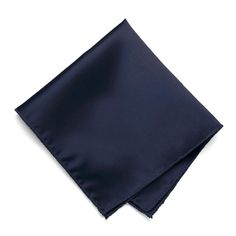 Replicate the most popular pocket square trends with this men's twilight blue solid color pocket square, including the one point, straight, staircase and puff folds. The unfolded pocket square measures a standard 9-inches by 9-inches. Matching neckties and bow ties available. We recommend this shade for a deep blue color. Product Features • Measures approximately 9" by 9" • Rolled, finished edges• Color is twilight blue • Made from 100% Polyester • Satin finish • Dry clean only• One sided • Impo Purple Prom Suit, Straight Staircase, Purple Solid Color, Pocket Square Folds, Blue Solid Color, Twilight Blue, Deep Purple Color, Cuffed Top, Eggplant Purple