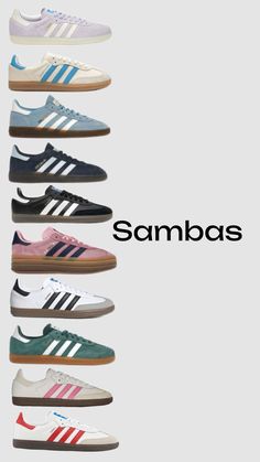 Samba Adidas, Wedding Sneakers, Bracelets Ideas, Pretty Shoes Sneakers, Fashion Shoes Sneakers, Cute Nike Shoes, Hype Shoes, Shoe Inspo, Cute Nikes