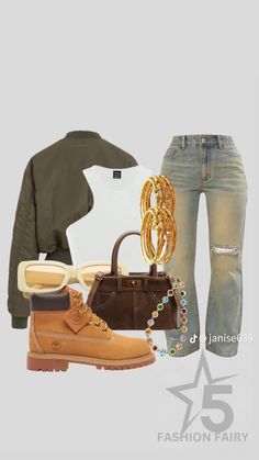 Outfits With Ugg Slides, Teen Swag Outfits, Fly Outfit, Fasion Outfits, Streetwear Fits, Swag Outfits For Girls, Winter Fits, Simple Trendy Outfits