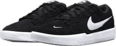 Nike Sb Force 58, Team Orange, Black Wolf, Grey Light, Nike Sb, Skate Shoes, Nike Free, Orange Black, Black Shoes