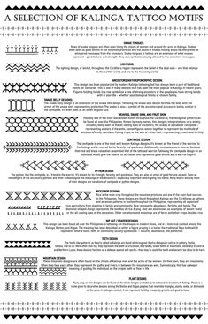 the different types of knitting stitches and how they are used to make them look like knits