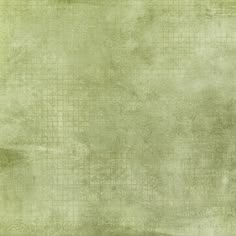 an old green background with grungy lines and squares in the center, as well as