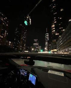 city night life aesthetic City Life Aesthetic, Playlist Covers Photos, Night Drives, Tall Buildings, Late Night Drives, Nyc Aesthetic, Night Scenery, City Vibe, Night Vibes