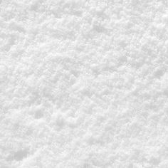 Snow Floor - HSD Photography Backdrops Carpet Shampooer, Snow Texture, Photo Backdrop Christmas, Inspiration Photoshoot, Backdrop Christmas, Christmas Photo Props, Christmas Photography Backdrops, Fake Snow, Snow Photography